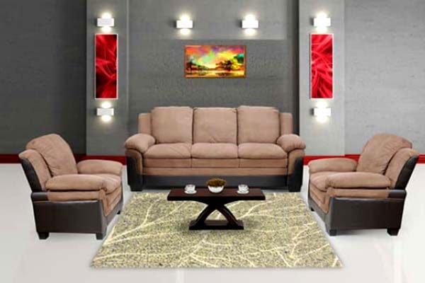 carpenter furniture work indore, carpentry furniture design indore, wooden furniture design catalogue indore, indian wooden furniture design catalogue indore, double bed designs in wood indore, carpenter work design indore