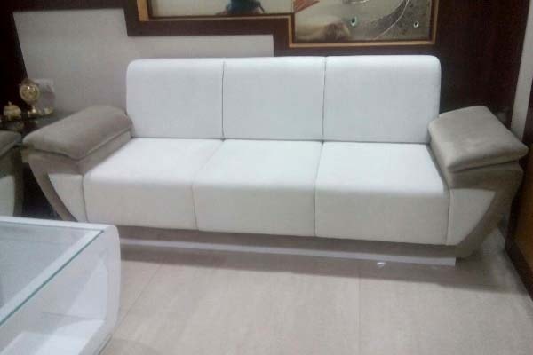 carpenter furniture work indore, carpentry furniture design indore, wooden furniture design catalogue indore, indian wooden furniture design catalogue indore, double bed designs in wood indore, carpenter work design indore