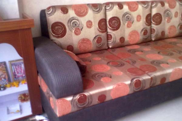 carpenter furniture work indore, carpentry furniture design indore, wooden furniture design catalogue indore, indian wooden furniture design catalogue indore, interior design bedroom indore, interior design for kitchen indore, interior design indore,  double bed designs in wood indore, carpenter work design indore