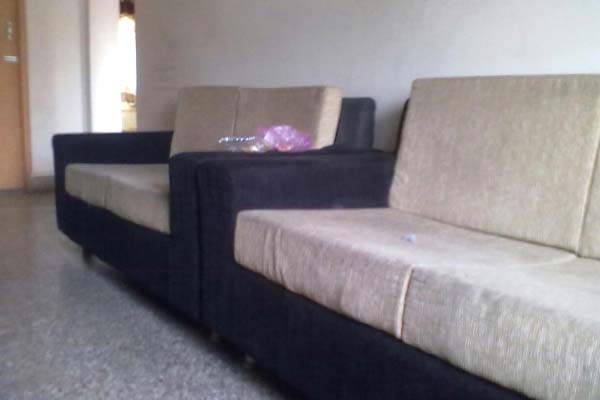 carpenter furniture work indore, carpentry furniture design indore, wooden furniture design catalogue indore, indian wooden furniture design catalogue indore, interior design bedroom indore, interior design for kitchen indore, interior design indore,  double bed designs in wood indore, carpenter work design indore