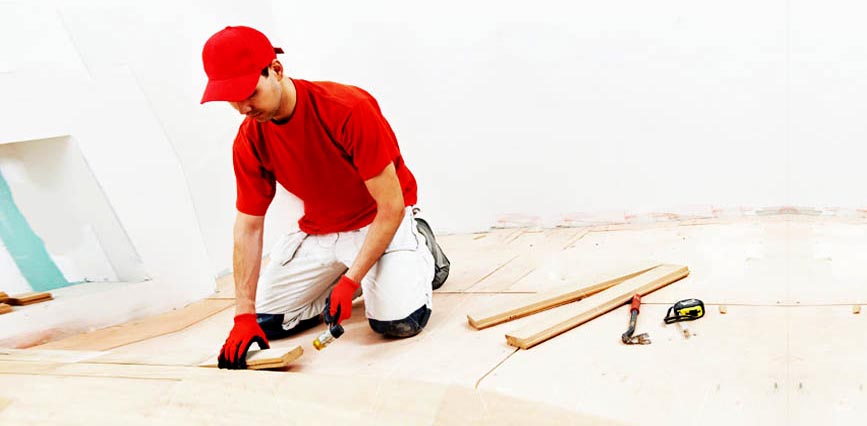 carpenter furniture work Dhar, carpentry furniture design Dhar, wooden furniture design catalogue Dhar, indian wooden furniture design catalogue Dhar, interior design bedroom Dhar, interior design for kitchen Dhar, interior design Dhar,  double bed designs in wood Dhar, carpenter work design Dhar
