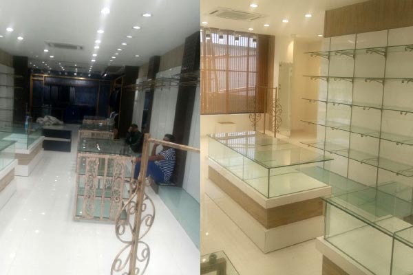 carpenter furniture work indore, carpentry furniture design indore, wooden furniture design catalogue indore, indian wooden furniture design catalogue indore, interior design bedroom indore, interior design for kitchen indore, interior design indore,  double bed designs in wood indore, carpenter work design indore