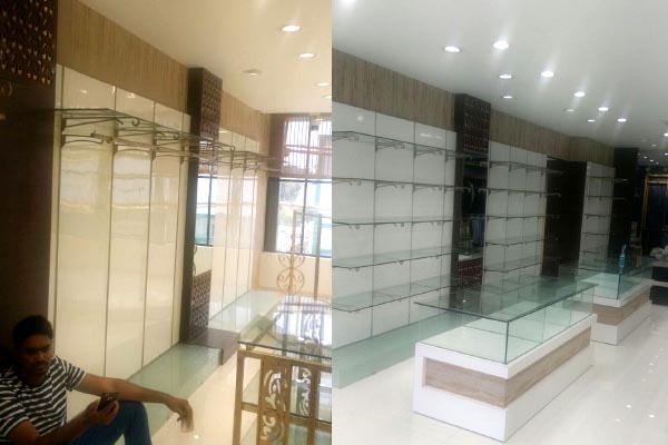 carpenter furniture work indore, carpentry furniture design indore, wooden furniture design catalogue indore, indian wooden furniture design catalogue indore, interior design bedroom indore, interior design for kitchen indore, interior design indore,  double bed designs in wood indore, carpenter work design indore