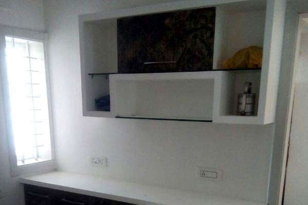 carpenter furniture work indore, carpentry furniture design indore, wooden furniture design catalogue indore, indian wooden furniture design catalogue indore, interior design bedroom indore, interior design for kitchen indore, interior design indore,  double bed designs in wood indore, carpenter work design indore