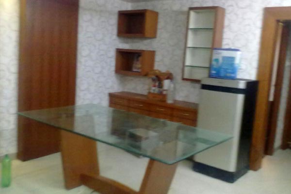 carpenter furniture work indore, carpentry furniture design indore, wooden furniture design catalogue indore, indian wooden furniture design catalogue indore, interior design bedroom indore, interior design for kitchen indore, interior design indore,  double bed designs in wood indore, carpenter work design indore