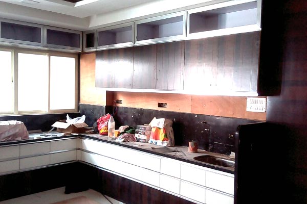 carpenter furniture work indore, carpentry furniture design indore, wooden furniture design catalogue indore, indian wooden furniture design catalogue indore, interior design bedroom indore, interior design for kitchen indore, interior design indore,  double bed designs in wood indore, carpenter work design indore