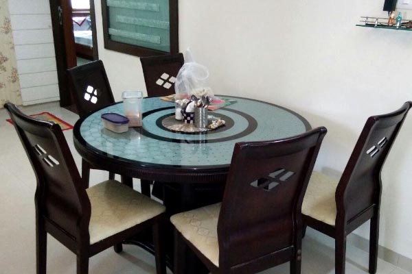 carpenter furniture work indore, carpentry furniture design indore, wooden furniture design catalogue indore, indian wooden furniture design catalogue indore, interior design bedroom indore, interior design for kitchen indore, interior design indore,  double bed designs in wood indore, carpenter work design indore