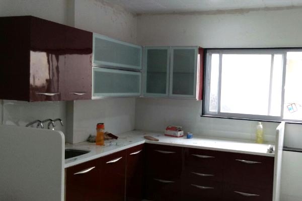 carpenter furniture work indore, carpentry furniture design indore, wooden furniture design catalogue indore, indian wooden furniture design catalogue indore, interior design bedroom indore, interior design for kitchen indore, interior design indore,  double bed designs in wood indore, carpenter work design indore