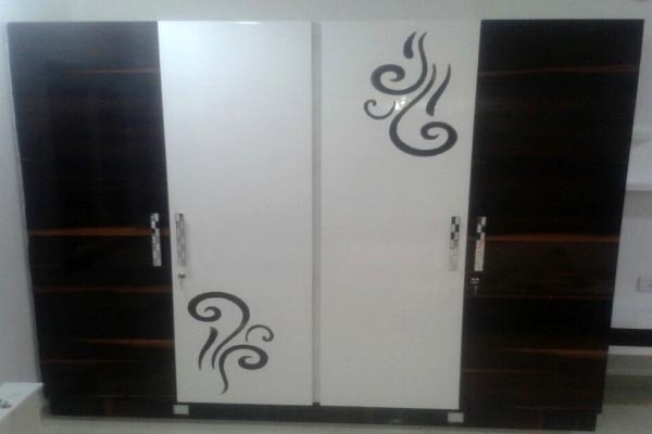 carpenter furniture work indore, carpentry furniture design indore, wooden furniture design catalogue indore, indian wooden furniture design catalogue indore, interior design bedroom indore, interior design for kitchen indore, interior design indore,  double bed designs in wood indore, carpenter work design indore
