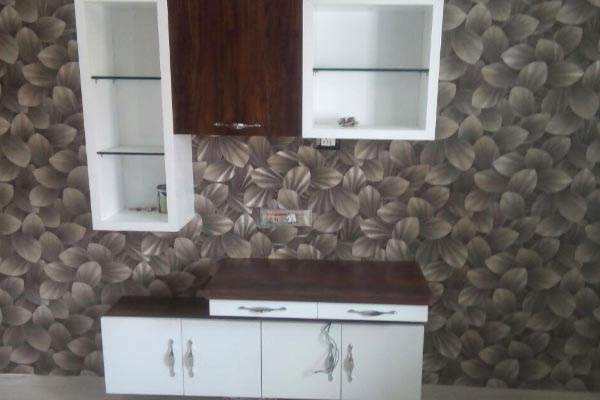 carpenter furniture work indore, carpentry furniture design indore, wooden furniture design catalogue indore, indian wooden furniture design catalogue indore, interior design bedroom indore, interior design for kitchen indore, interior design indore,  double bed designs in wood indore, carpenter work design indore