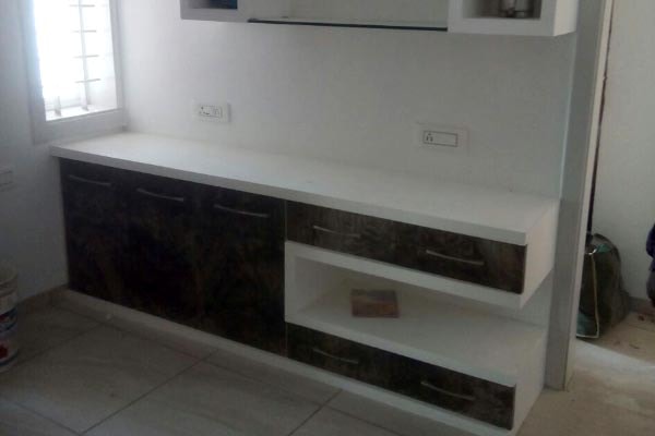 carpenter furniture work indore, carpentry furniture design indore, wooden furniture design catalogue indore, indian wooden furniture design catalogue indore, interior design bedroom indore, interior design for kitchen indore, interior design indore,  double bed designs in wood indore, carpenter work design indore