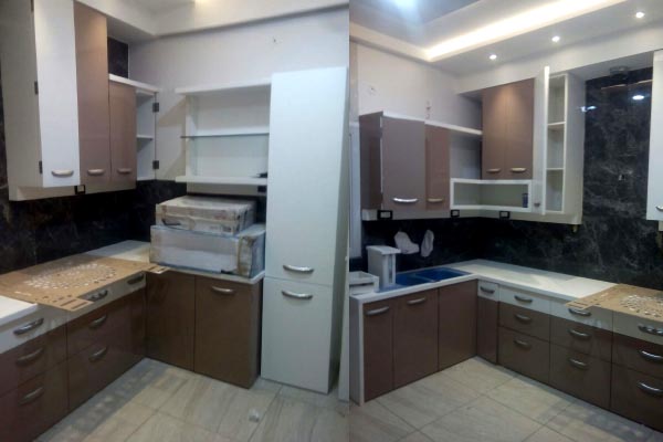 carpenter furniture work indore, carpentry furniture design indore, wooden furniture design catalogue indore, indian wooden furniture design catalogue indore, interior design bedroom indore, interior design for kitchen indore, interior design indore,  double bed designs in wood indore, carpenter work design indore
