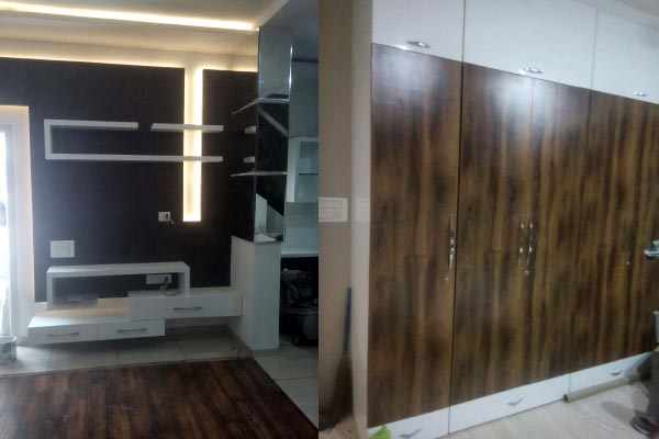 carpenter furniture work indore, carpentry furniture design indore, wooden furniture design catalogue indore, indian wooden furniture design catalogue indore, interior design bedroom indore, interior design for kitchen indore, interior design indore,  double bed designs in wood indore, carpenter work design indore