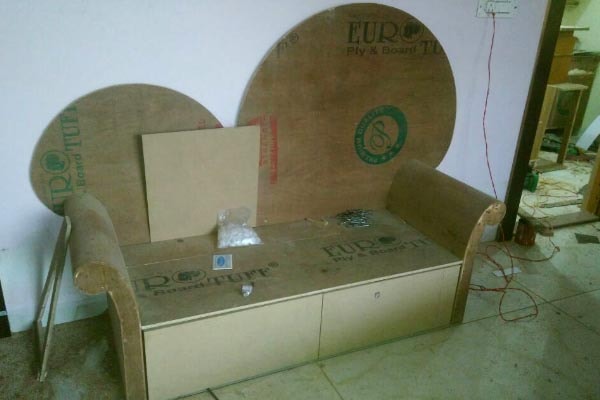 carpenter furniture work indore, carpentry furniture design indore, wooden furniture design catalogue indore, indian wooden furniture design catalogue indore, double bed designs in wood indore, carpenter work design indore