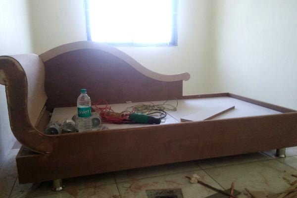carpenter furniture work indore, carpentry furniture design indore, wooden furniture design catalogue indore, indian wooden furniture design catalogue indore, double bed designs in wood indore, carpenter work design indore