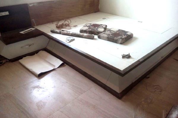 carpenter furniture work indore, carpentry furniture design indore, wooden furniture design catalogue indore, indian wooden furniture design catalogue indore, interior design bedroom indore, interior design for kitchen indore, interior design indore,  double bed designs in wood indore, carpenter work design indore
