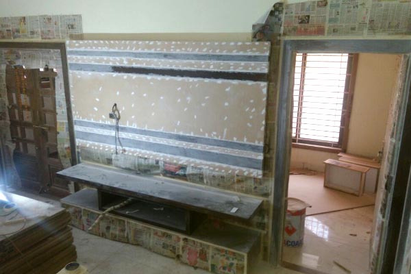 carpenter furniture work indore, carpentry furniture design indore, wooden furniture design catalogue indore, indian wooden furniture design catalogue indore, interior design bedroom indore, interior design for kitchen indore, interior design indore,  double bed designs in wood indore, carpenter work design indore